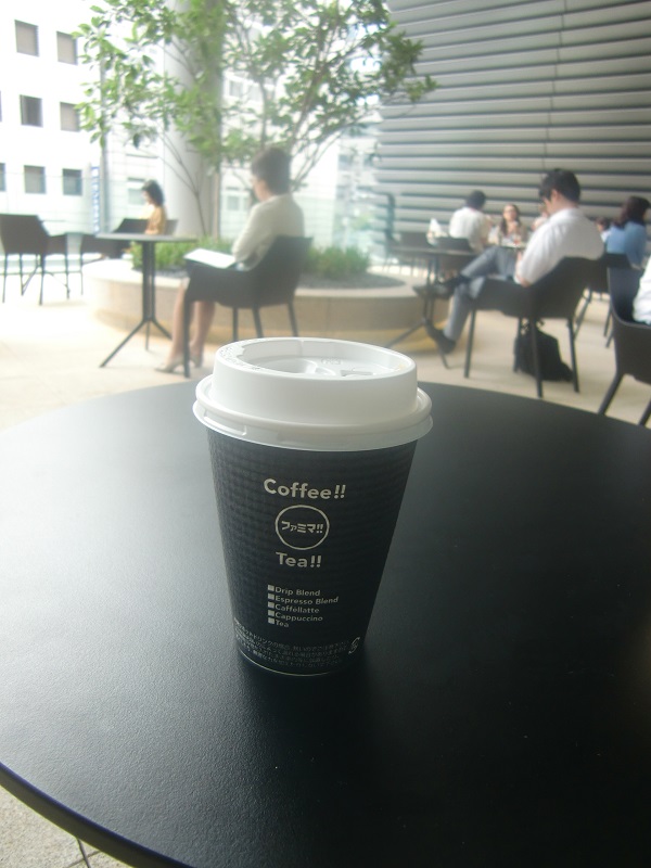 f0238779_831279.jpg