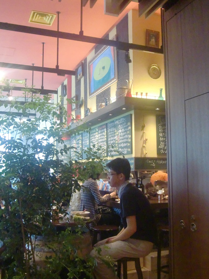 f0238779_843648.jpg