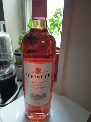 f0045283_20104654.jpg