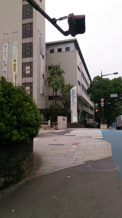 b0159585_1013958.jpg