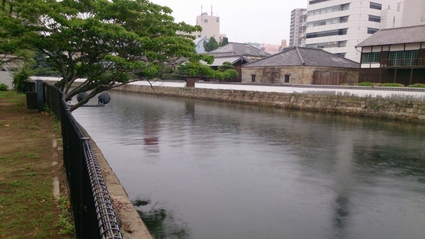 b0159585_10522787.jpg