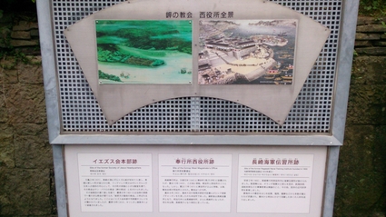 b0159585_1074419.jpg
