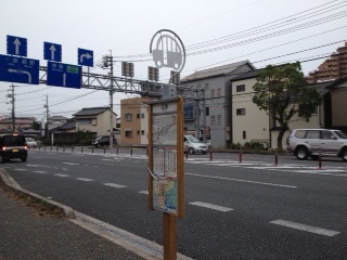 f0111289_22131635.jpg