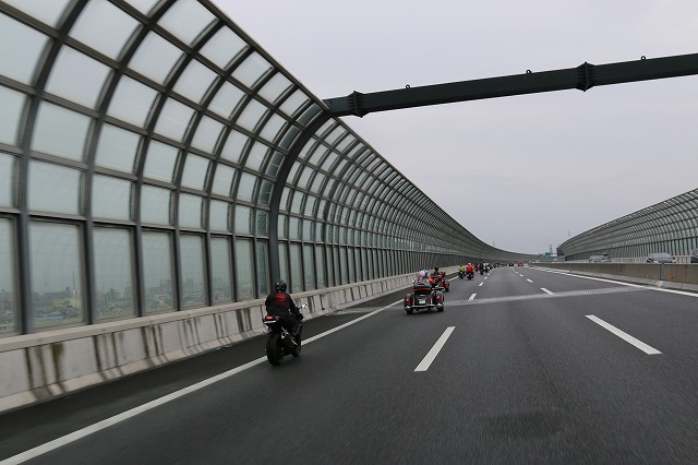 b0190092_20285256.jpg