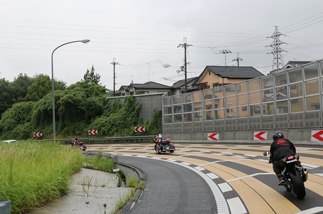 b0190092_20291136.jpg