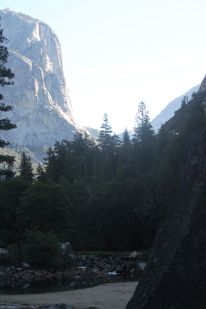 c0033994_12202282.jpg