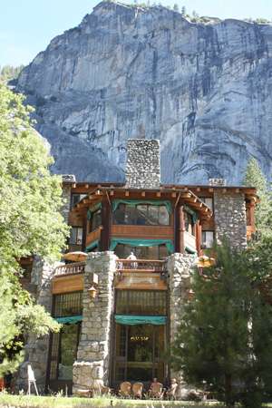 c0033994_13141391.jpg