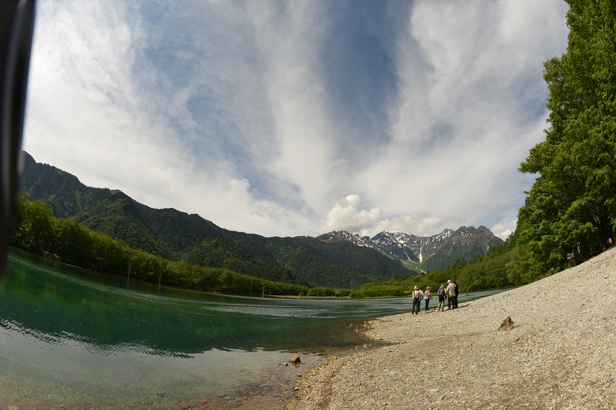 f0268294_23013916.jpg