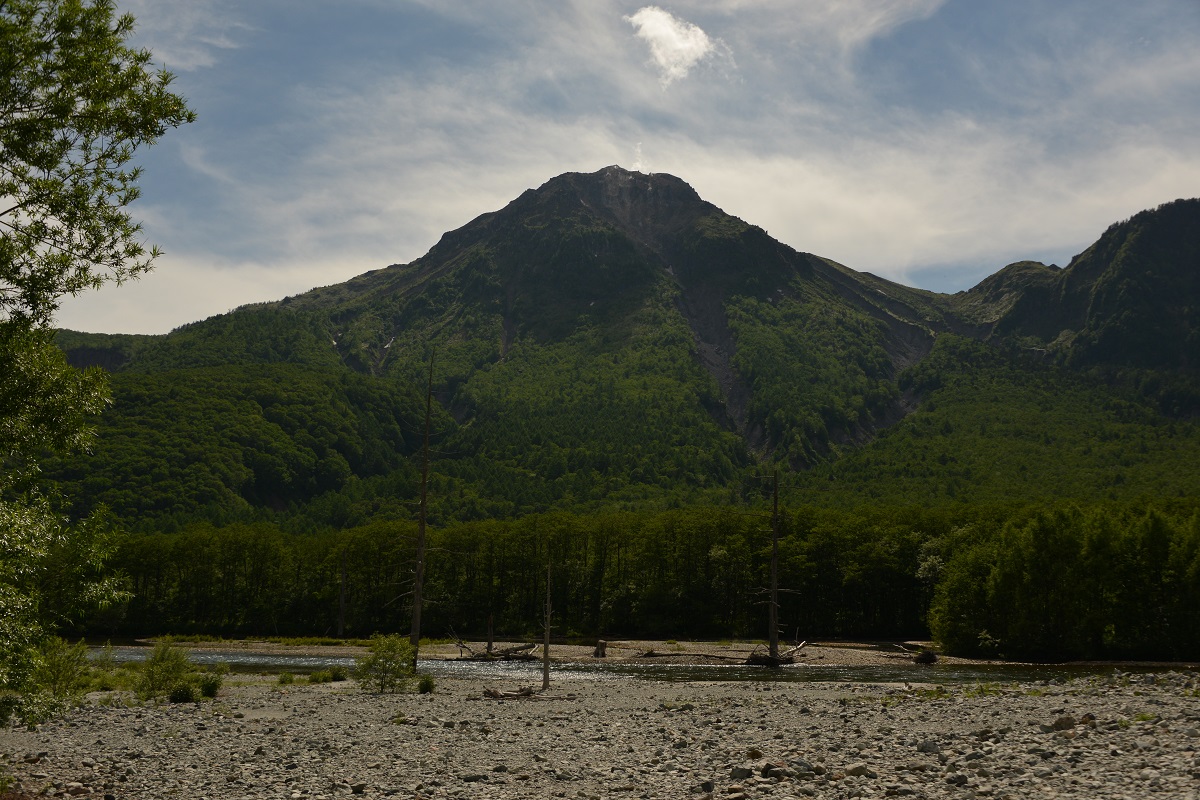 f0268294_23031776.jpg