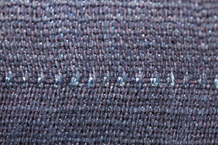 c0325097_2118918.jpg