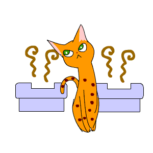 c0011300_22193810.gif