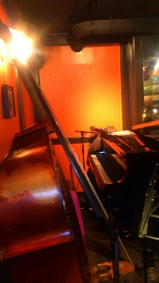 c0202101_132844.jpg