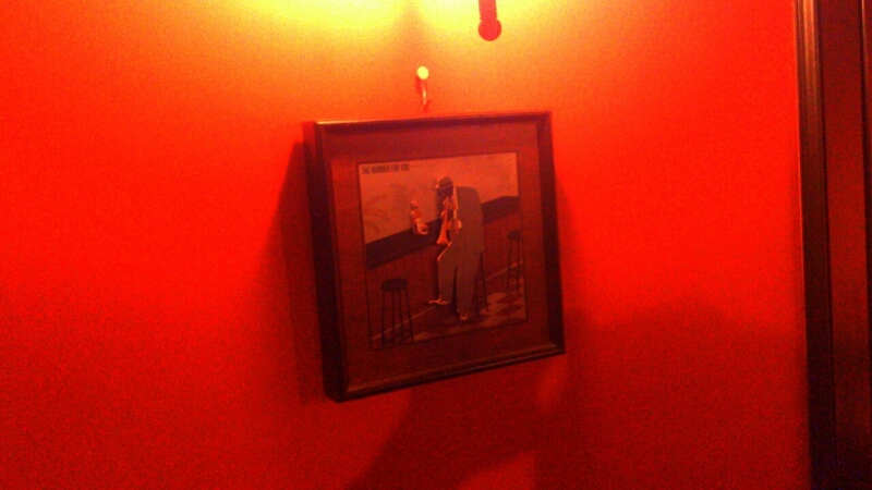 c0202101_162879.jpg