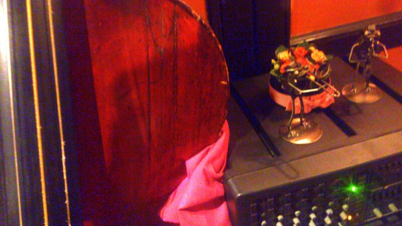 c0202101_165915.jpg
