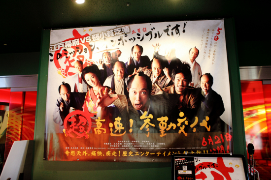 a0141802_00214497.jpg