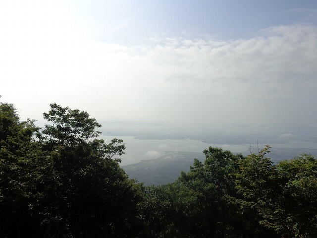 b0326303_15263330.jpg