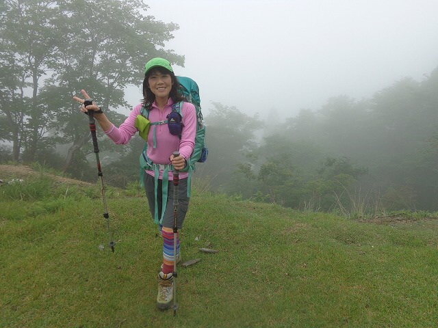 b0326303_16530672.jpg