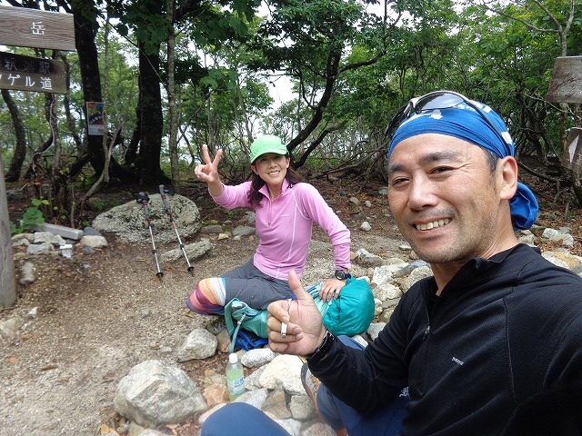 b0326303_16544134.jpg