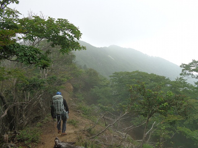 b0326303_16550738.jpg