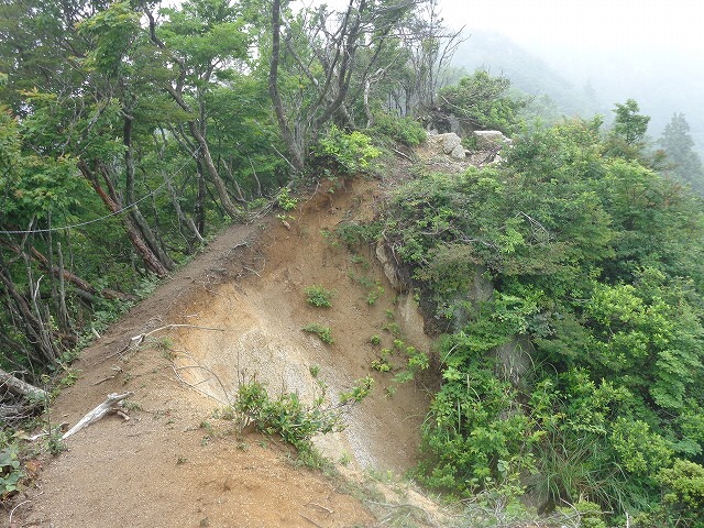 b0326303_16553967.jpg