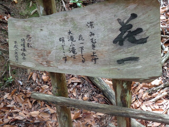 b0326303_16581826.jpg