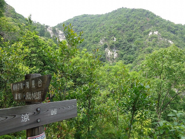 b0326303_16593193.jpg