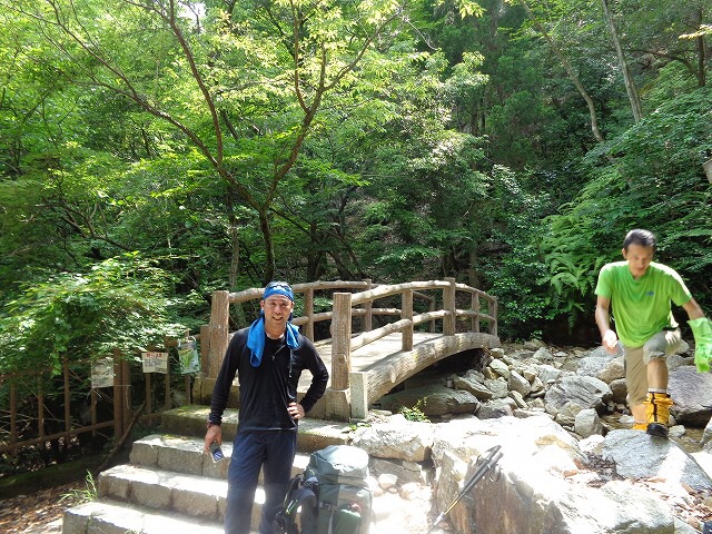 b0326303_17004413.jpg