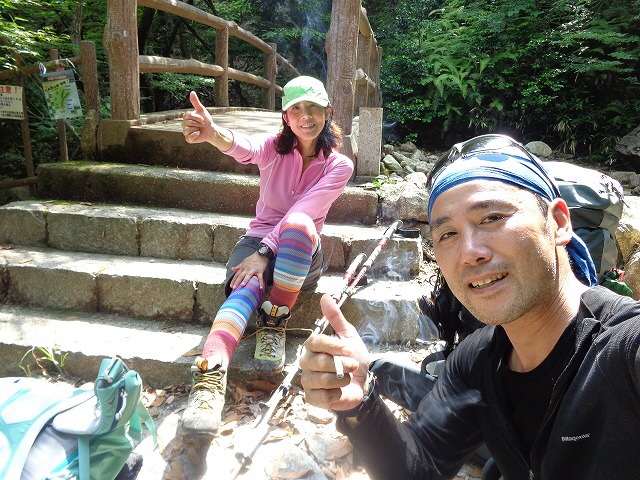 b0326303_17011510.jpg