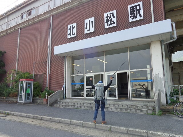b0326303_17020527.jpg