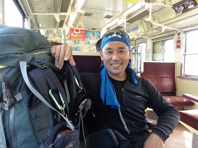 b0326303_17025643.jpg