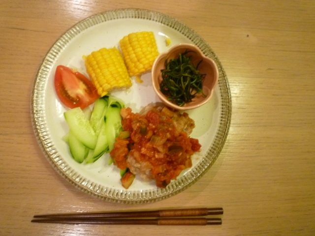 f0310804_1244078.jpg