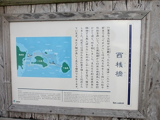 d0224712_8233624.jpg