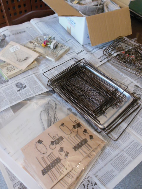 f0208812_8394347.jpg
