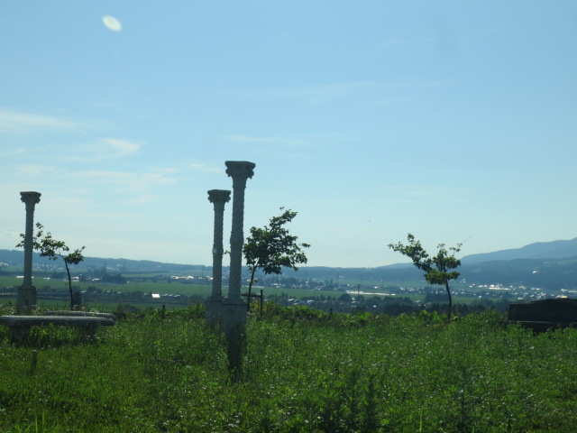 f0248616_23281665.jpg