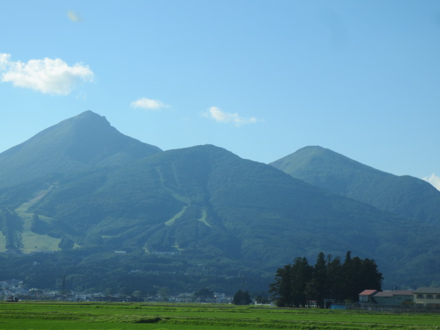f0248616_2328292.jpg