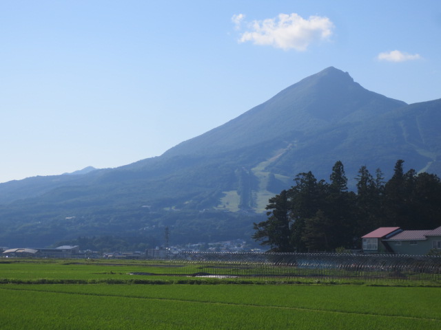 f0248616_23283640.jpg