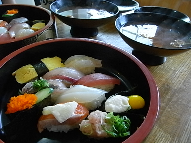 f0341616_6183677.jpg