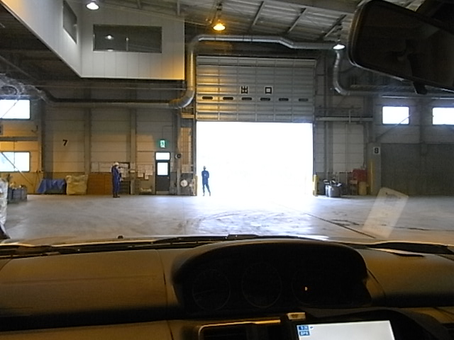 f0341616_693866.jpg