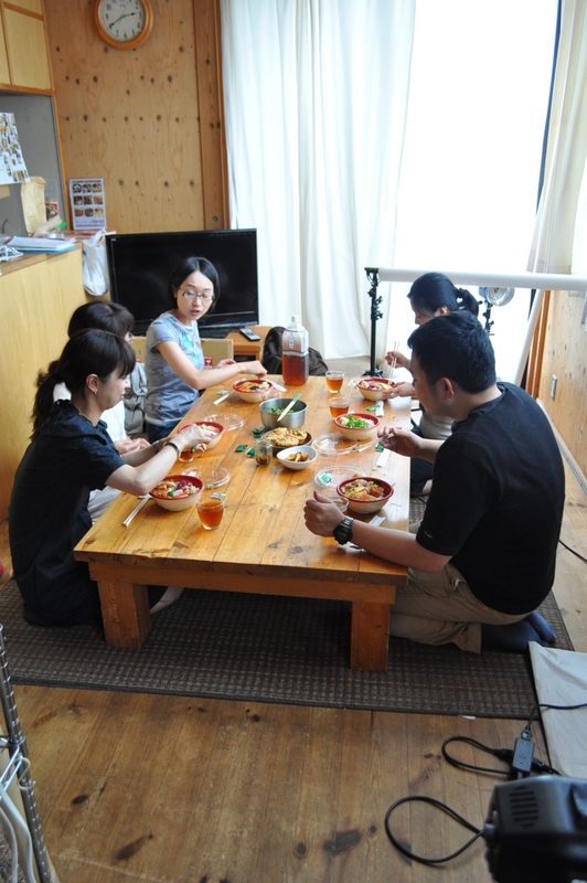 b0087822_22511210.jpg