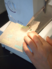 c0188928_13304672.jpg