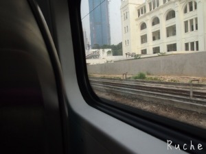 c0103830_15493463.jpg