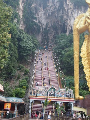 c0103830_155165.jpg
