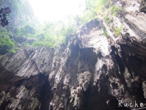 c0103830_15523567.jpg
