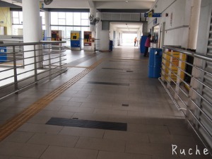 c0103830_1557180.jpg