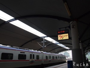c0103830_15572840.jpg