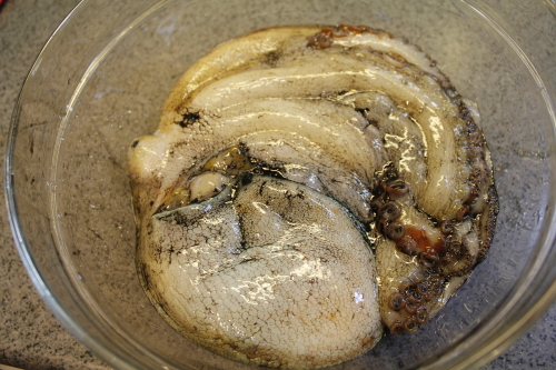 f0323833_09154248.jpg