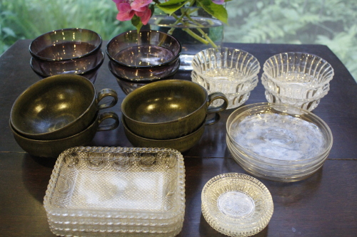 f0323833_09194401.jpg