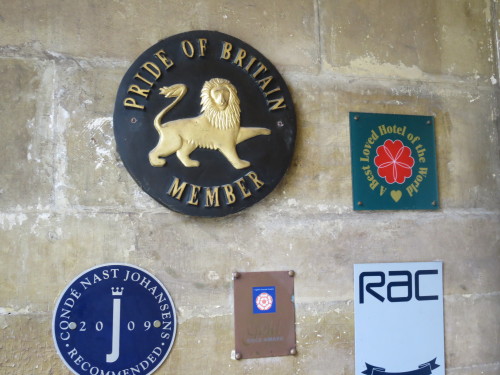 b0178339_15071108.jpg