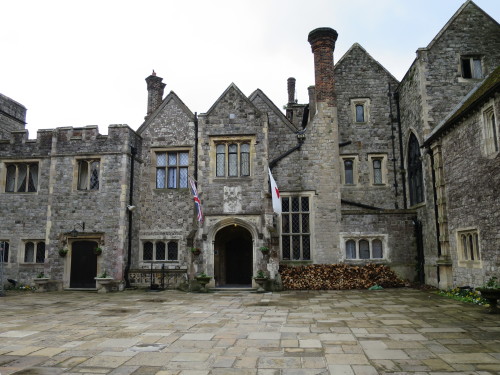 b0178339_15073617.jpg