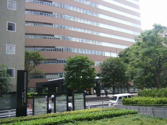 e0146841_1012826.jpg